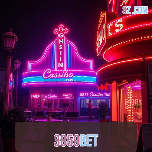 Recursos para Baixar no Site 3859bet que Encantam Usuários