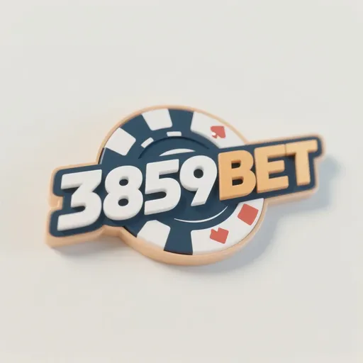 3859bet